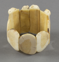Inuit%20artist%2C%20%3Cb%3E%3Ci%3E%20Walrus%20Tusk%20Bracelet%3C%2Fi%3E%3C%2Fb%3E%2C%201950%2F1980%2C%20ivory%2C%20The%20Elizabeth%20Cole%20Butler%20Collection%2C%20no%20known%20copyright%20restrictions%2C%202012.92.120